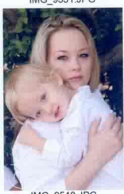 My beautiful baby and me - This boy is my soul, and being a mother is my whole heart. This is what life is all about.