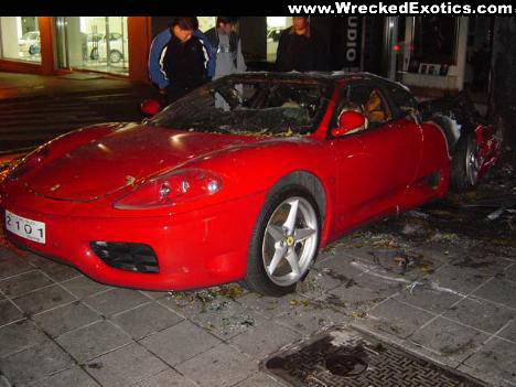 cool cars - coolest cars in the planet