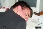 maybe i'd be like this at home if mylot wouls real - maybe i'd be like this at home if mylot wouls really pay that big. cors it wouldnt happen. its impossible to happen. people would think that mylot is a scam if it would offer huge rates