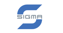 Logo - Sigma Logo