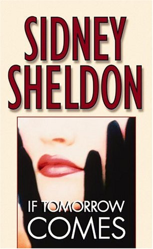 Sheldon&#039;s best - This is arguably his best novel and I am sure people will admire. 