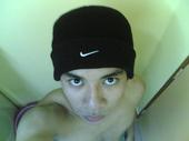 meEeEE - gambo aku lew