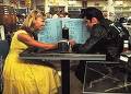 grease - lkjo