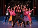 grease - greasedjdj