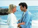 grease - kfdk