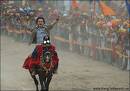 jdjssj - jjjdu