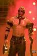 boogieman - is he is scarey or not in wwe