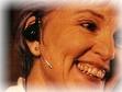 call centre - call center