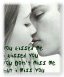 feelings - couples love