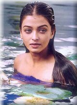 aish 2 - actress acting