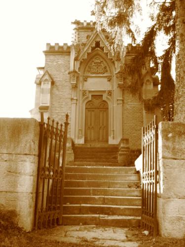 Cluj-Napoca - This are some pictures I've made in Cluj-Napoca.. I really like that city!:P