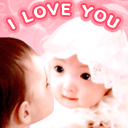 love is life - wat is love? can u decribe it? is it important in our life? what role it plays in our life?