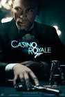 Casinò Royale - Casinò Royale.. 2006