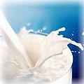 healty mily or unhealthy milk - its all about the importance of milk 