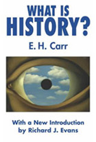 History - History book