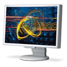 CRT monitor - CRT Computer Monitor