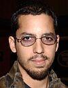 David Blaine - He is the world's greatest magician in addition to being an endurance man.