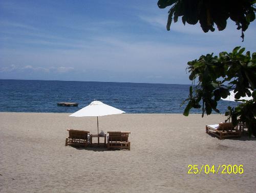 la luz, batangas - This is La Luz a beautiful resort located in San Juan, Batangas, Philippines.