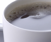 Cofee - My fav cofeee cup