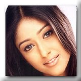 ileana...my sweetheart - thts ileana..she's my darling..she's cute isn't she?..