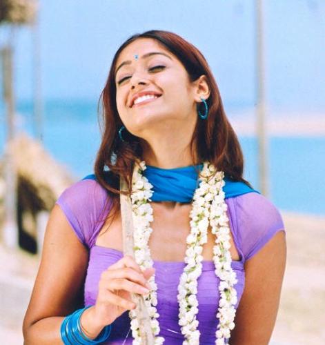 i love u darling - ileana again..oh..she's simply superb!!!