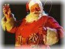 Chritmas - Chritmass