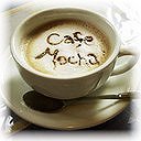 Cup of coffee - coffee