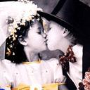 relationships, relationship - relationships relationship love kiss