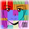 Color - Colour