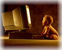 Computer - pc
