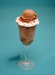 ice cream - ice cream!