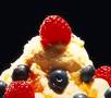 ice cream - ice cream!
