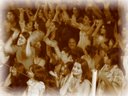 Concert - Concert lovers