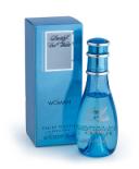 Water - cool