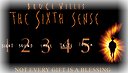 Count - 1234