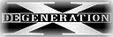 Dx - D generation X