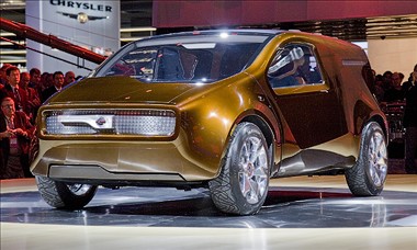 cars - do u like BMW here u can enjoy......