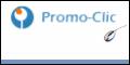 Promo-clic logo - nice ptc!