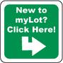 mylot - mylot.com