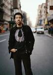 lionel richie - music lionel richie very good