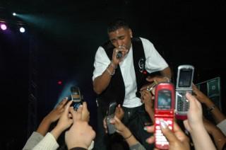 ginuwine - ginuwine...ginuwine