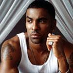 ginuwine - ginuwine...ginuwine