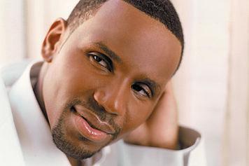 avant - avant...avant