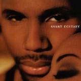 avant - avant...avant