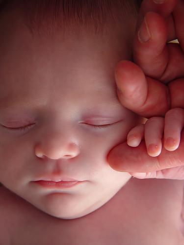 Baby - i love babies.. so iam uploading some photos