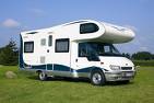 This is a Caravan, to use in vacances. - This is a Caravan,to use in vacances . 