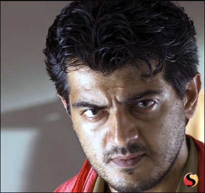ajith in aallwar - ajith in alwar
