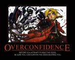 over...............confidence................... - over...............confidence...............