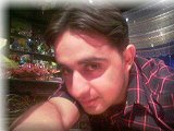 mobile camera's - Now a days mobiles with very powerful camera's are coming with great capacity.This icture is an example of such camera of 2 mega pixel.