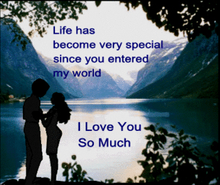 how much close v r.. - cant forget anythin durin this time...
it becomes d most unforgettable moment in life.. how much close v r.. - cant forget anythin durin this time...
it becomes d most unforgettable moment in life..
